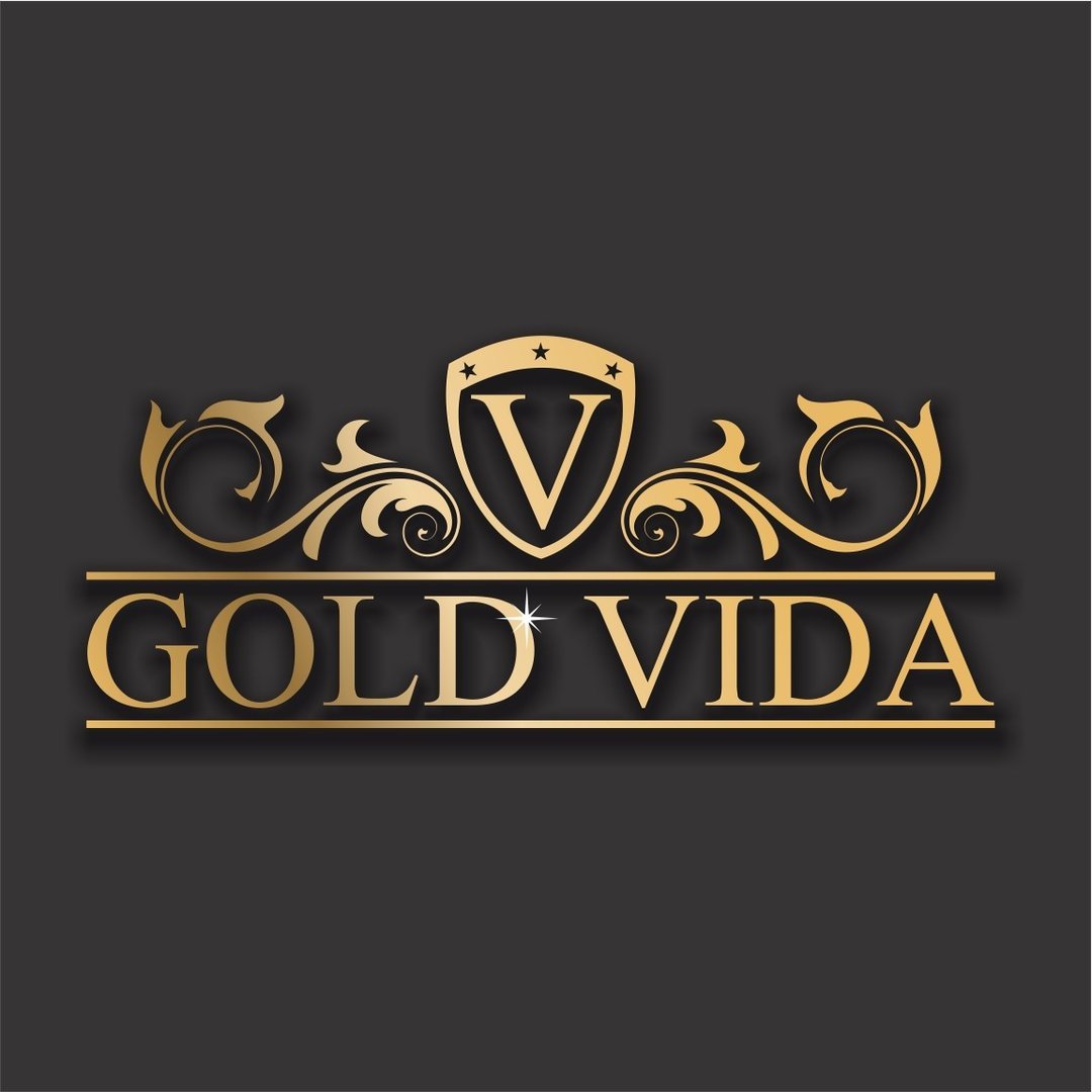 goldvida.br